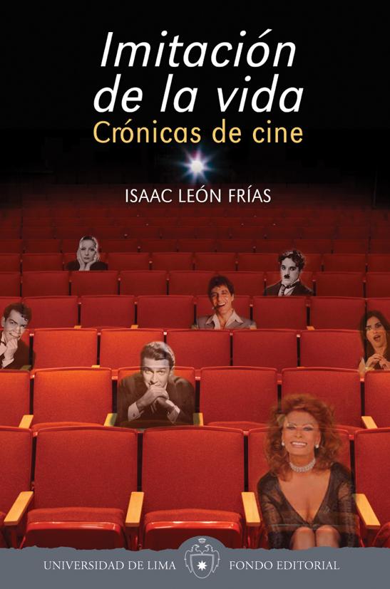 cine-cronicas