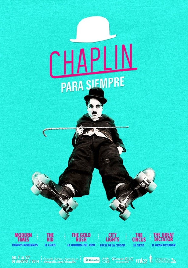 Chaplin-para-siempre-azul-620x885