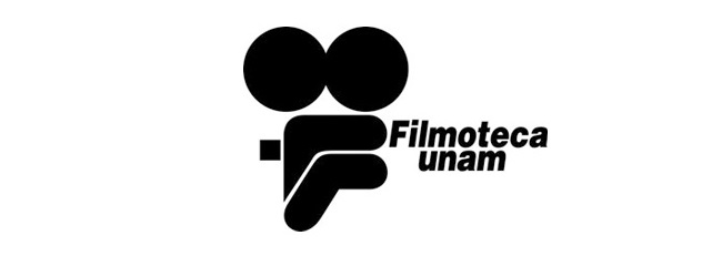 filmoteca-unam-logo
