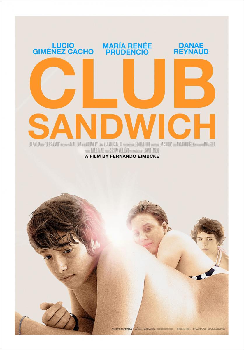 Club_Sandwich-995247403-large