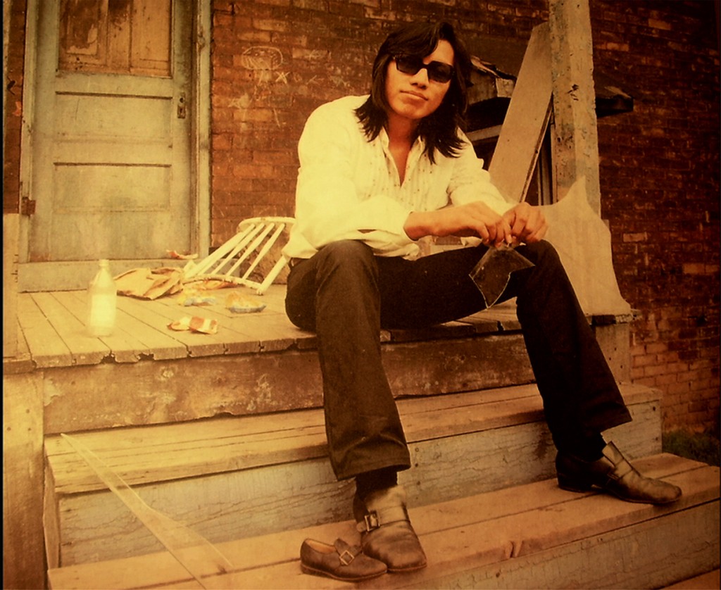 2-Singersongwriter-Sixto-Rodriguez-from-SEARCHING-FOR-SUGAR-MAN-directed-by-Malik-Bendjelloul-1024x838