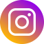 1475784208_social-instagram-new-circle
